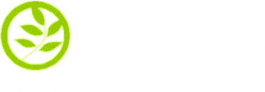 Enviro Site Services Ltd